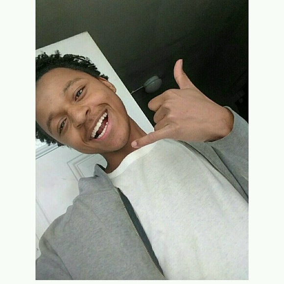 dariusgotfanz